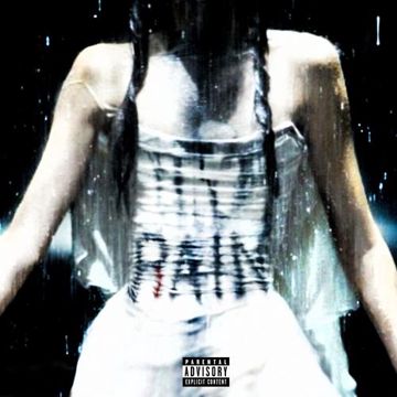 RAIN (feat. Arthurnevawakes & ATM Hanson)-cover