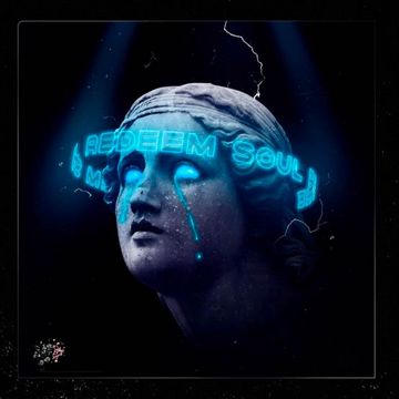Tình Đơn Phương 3 (Remix House)-cover
