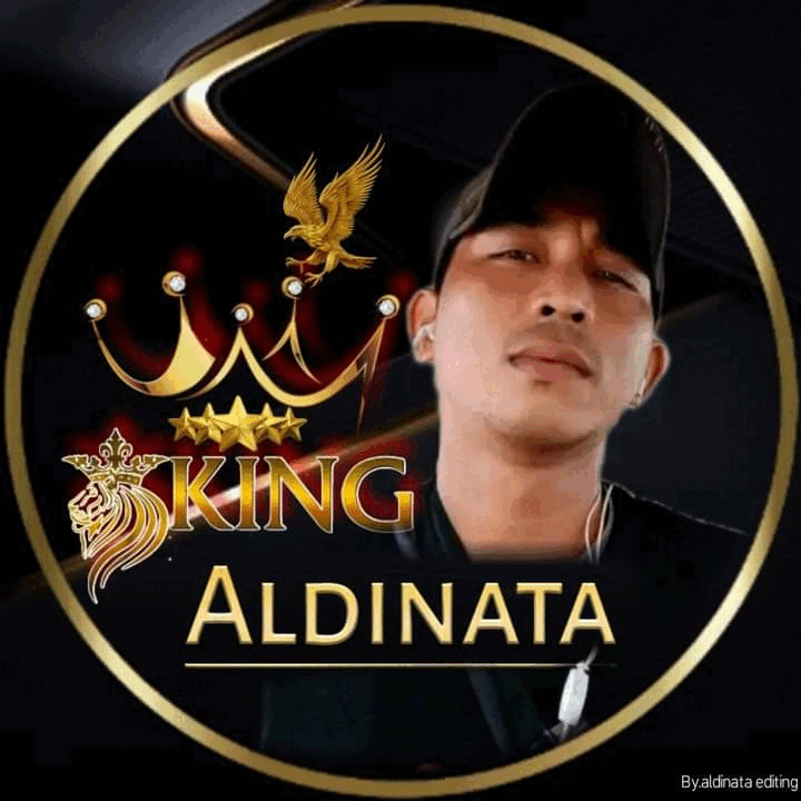 Kasih & sayang new versi