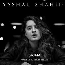 Sajna