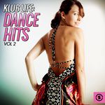Everybody Raise Your Hands(Radio Edit)(Radio Edit)-cover