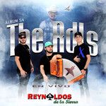 Los Cuadros (En Vivo)