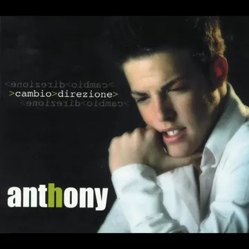 Nu milione e vase-cover