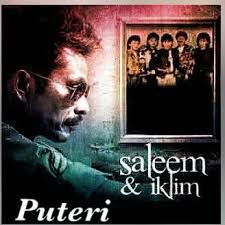 Puteri-cover