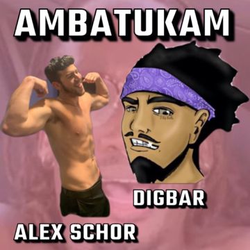 AMBATAKUM-cover