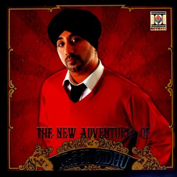 Thearah Pyar Sarai T. Mix