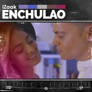 Enchulao-cover