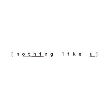 coveImg