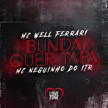 Bunda Quer Tapa-cover