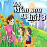 Một con vịt-cover
