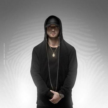 Ehtiaj Daram-cover