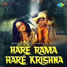 Kanchi Re Kanchi Re-cover