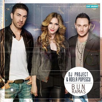 Bun Ramas-cover