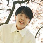 밥만잘먹더라(Live)