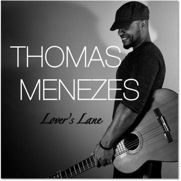 Lover's Lane-cover