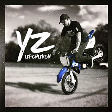 YZ