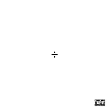 三幻神-cover
