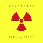 Radioactivity