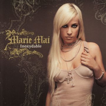 marie-mai-salaud-cover-image