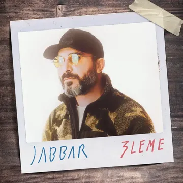 Yaz Beni-cover