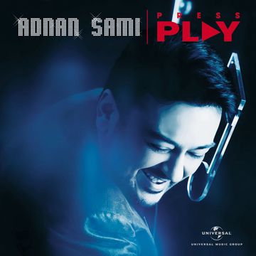 Kabhi To Nazar Milao-cover