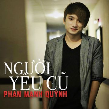Khi Phải Quên Đi-cover