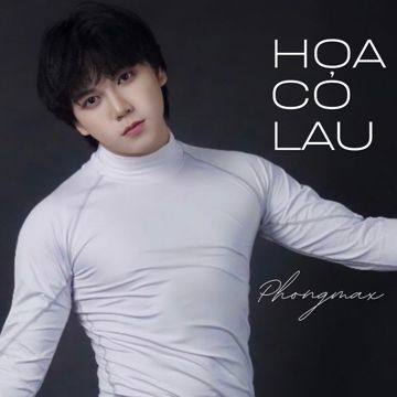 Hoa Cỏ Lau (Speed Up)-cover