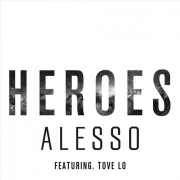 Heroes-cover
