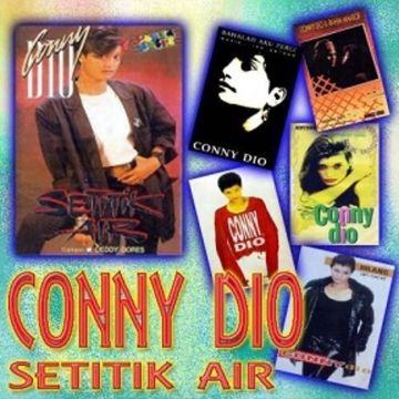 src-setitik-air-cover-image