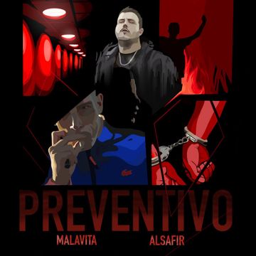 De Ley-cover