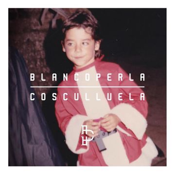 La Boda (Ft. O'Neill Y Kendo Kaponi)-cover