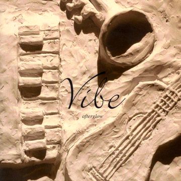 Promise U-cover