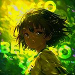 PASSO BEM SOLTO(Edit TikTok)-cover