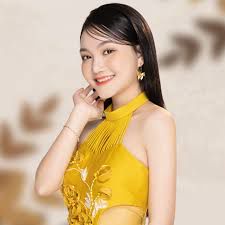 Con thuyền ví dặm-cover