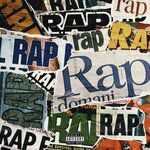 RAP-cover
