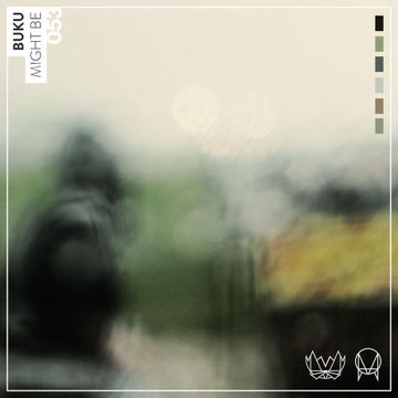 Buku-cover