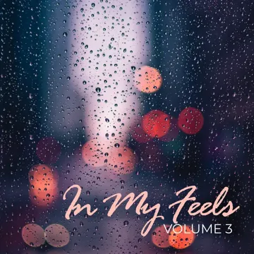 Mamezala-cover