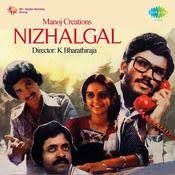 Poongathave Thal Thiravai-cover