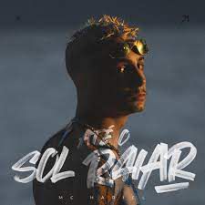 Até o Sol Raiar-cover
