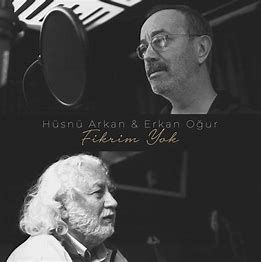 Gönül Yarası Bu-cover