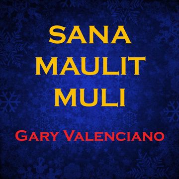 coveImg
