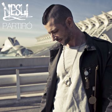 Sarò come vorrai-cover