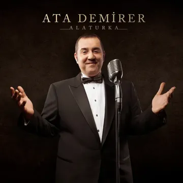 Söyleme Bilmesinler-cover