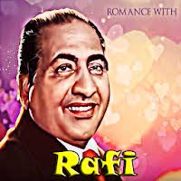 Aaja Tujhko Pukare Mere Geet Re-cover