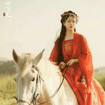 sakura-chan-ngu-h-thn---虞兮叹-li-vit-cover-image