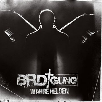 Wahre Helden-cover