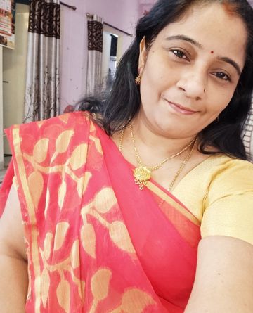 Ungaram Padipoyindi T10825-Sri🌹🌹🌹i-cover