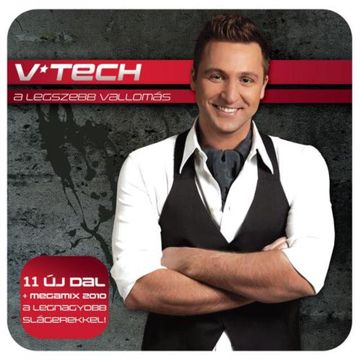 v-tech-a-legszebb-valloms-cover-image