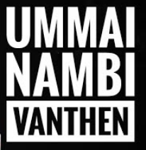 Ummai Nambi Vanthen