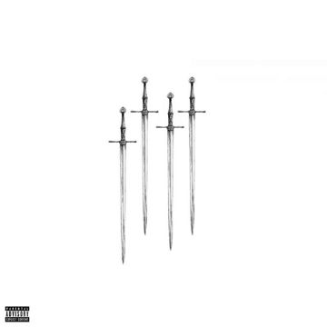 Struggle-cover